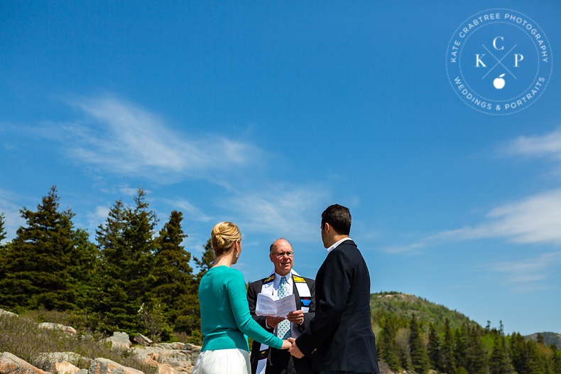 vow-renewals-in-acadia-national-park-af (2)