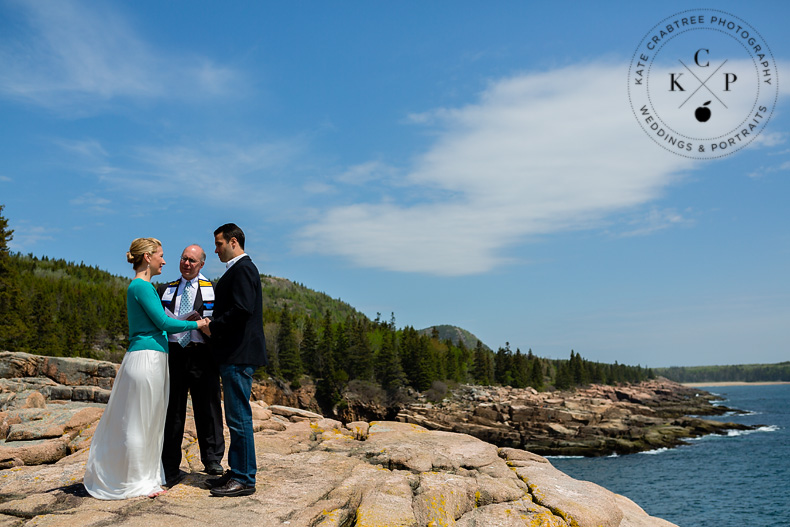 vow-renewals-in-acadia-national-park-af (3)