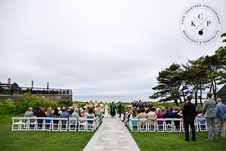 colony-kennebunkport-maine-wedding-ss (1)