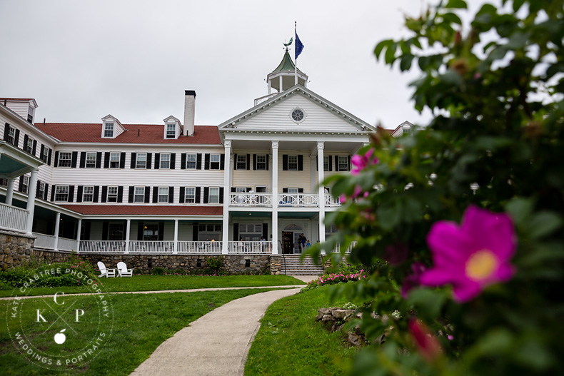 colony-kennebunkport-maine-wedding-ss (2)