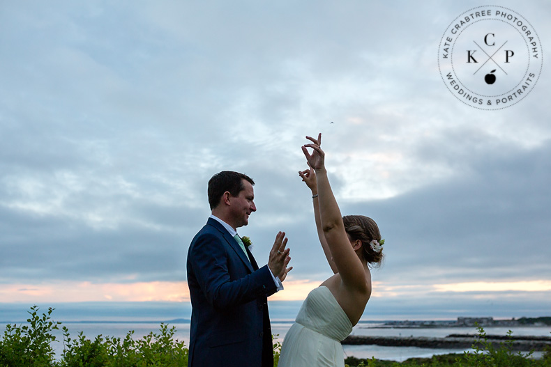 colony-kennebunkport-maine-wedding-ss (3)