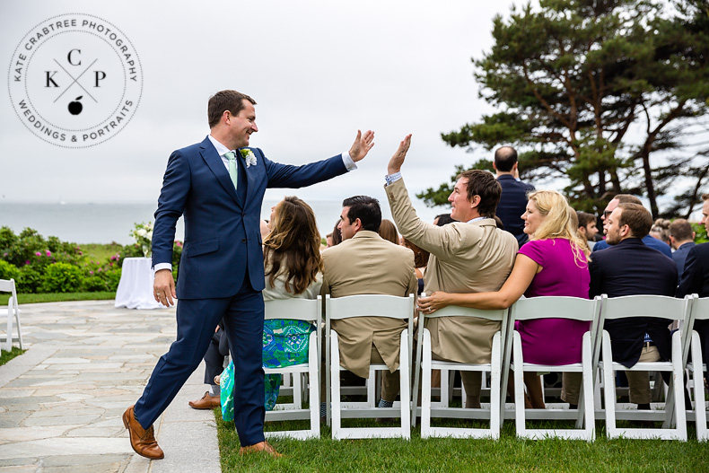 colony-kennebunkport-maine-wedding-ss (4)