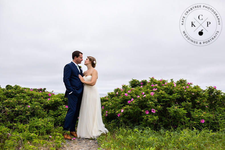 colony-maine-wedding-ss (4)