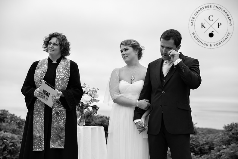 kennebunkport-maine-wedding-ss (1)