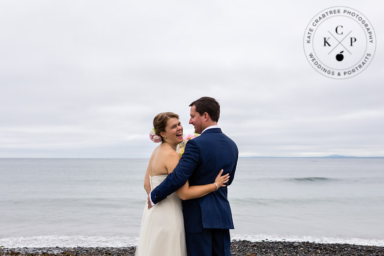 maine-seaside-wedding-ss (1)