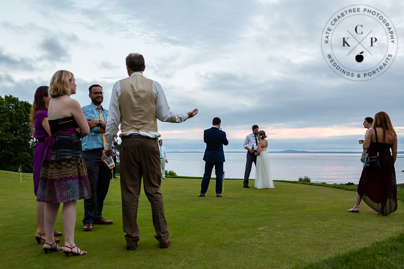 maine-seaside-wedding-ss (2)