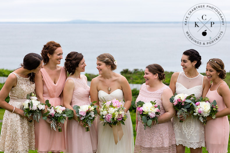 maine-seaside-wedding-ss (4)