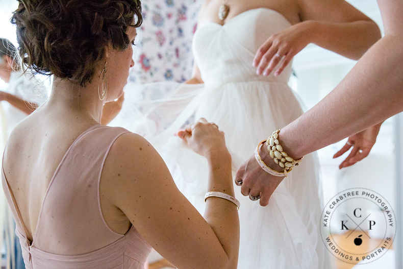 weddings-at-the-colony-kennebunkport-maine-ss (1)