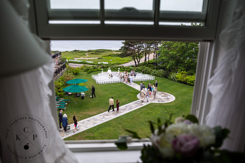 weddings-at-the-colony-kennebunkport-maine-ss (2)