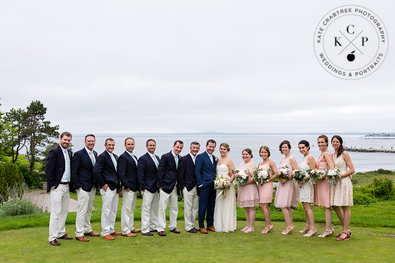 weddings-at-the-colony-kennebunkport-maine-ss (3)