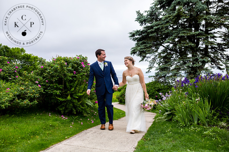 weddings-at-the-colony-kennebunkport-maine-ss (4)