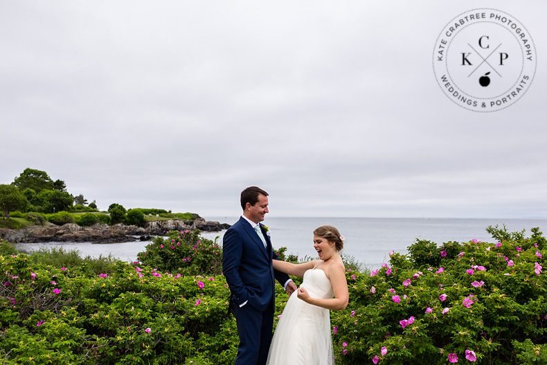 weddings-at-the-colony-kennebunkport-maine-ss (5)