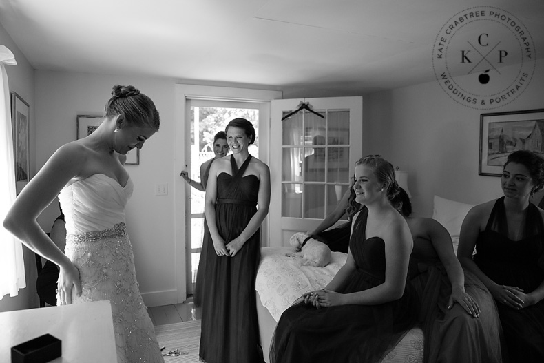 bridal-getting-ready-photos-ar (2)