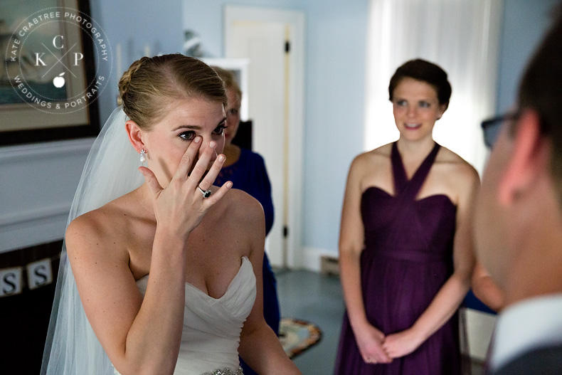 candid-maine-wedding-photographer-ar (4)