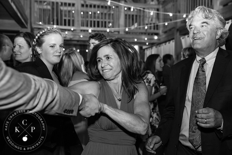 dance-floor-at-maine-wedding-ar