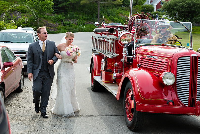 maine-island-wedding-photography-ar (1)