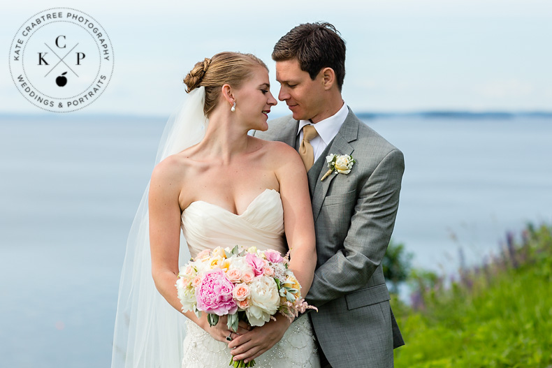 maine-island-wedding-photography-ar (3)