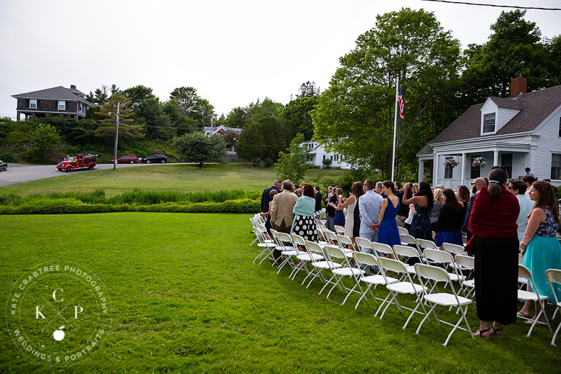 maine-island-wedding-photography-ar (4)