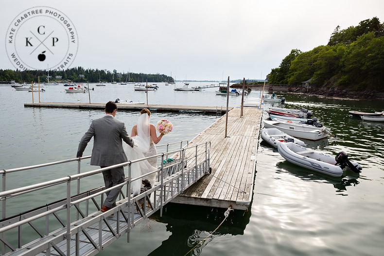 maine-island-wedding-photography-ar (5)