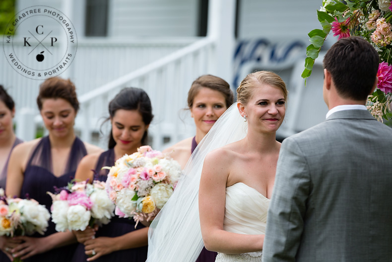 maine-outdoor-wedding-ceremonies-ar (1)