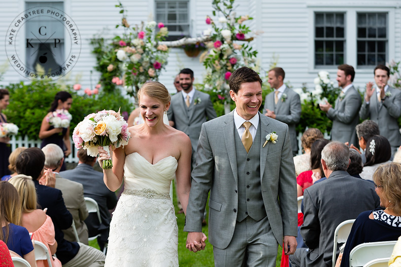 maine-outdoor-wedding-ceremonies-ar (2)