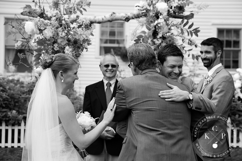 maine-outdoor-wedding-ceremonies-ar (5)