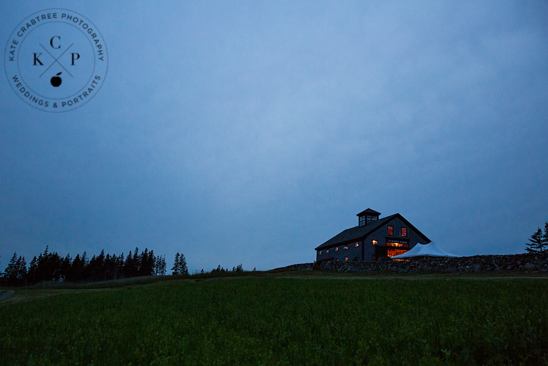 maine-weddings-at-turner-farm-ar (1)