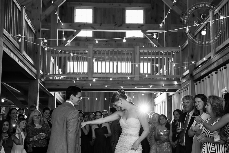 maine-weddings-at-turner-farm-ar (5)