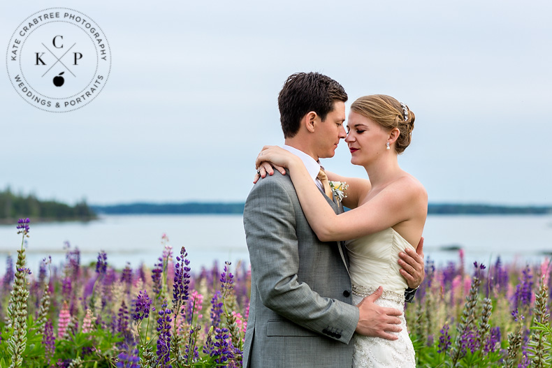 north-haven-maine-wedding-photos-ar (1)