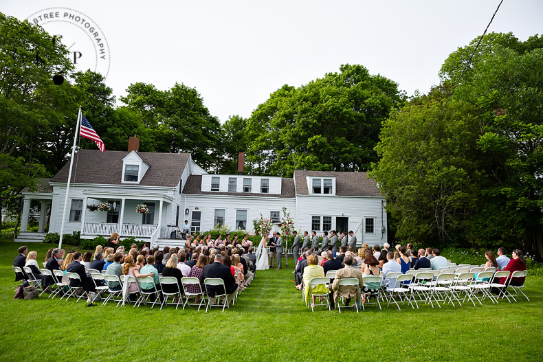 north-haven-maine-wedding-photos-ar (2)