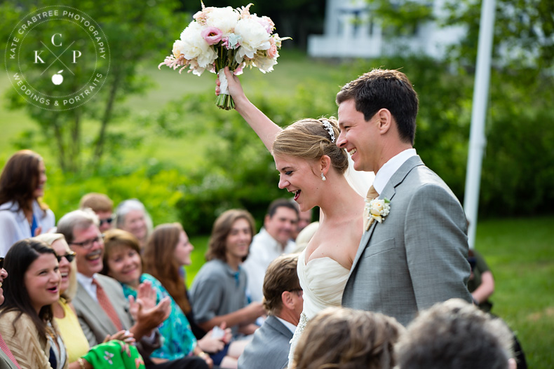 north-haven-maine-wedding-photos-ar (3)