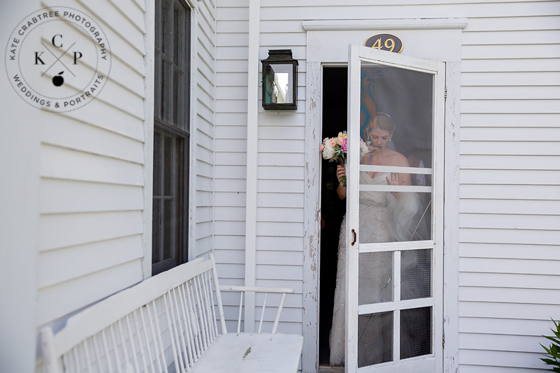 north-haven-maine-wedding-photos-ar (4)