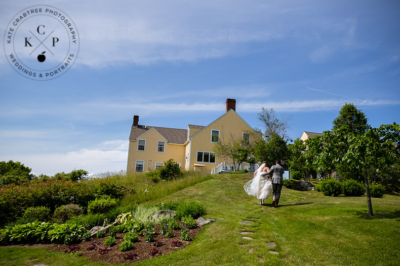 north-haven-maine-wedding-photos-ar (5)