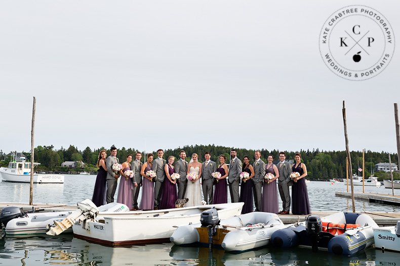 weddings-on-north-haven-maine-ar (1)