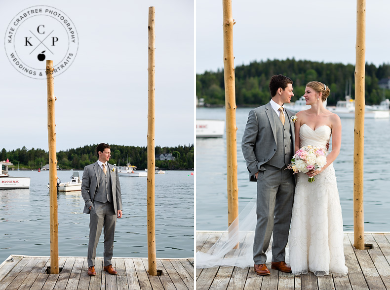 weddings-on-north-haven-maine-ar (3)