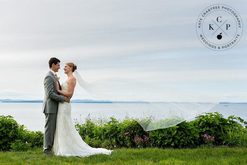 weddings-on-north-haven-maine-ar (5)