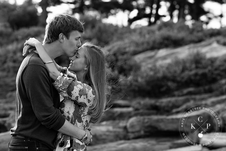 engagement-portraits-by-kate-crabtree-photography-bm (1)