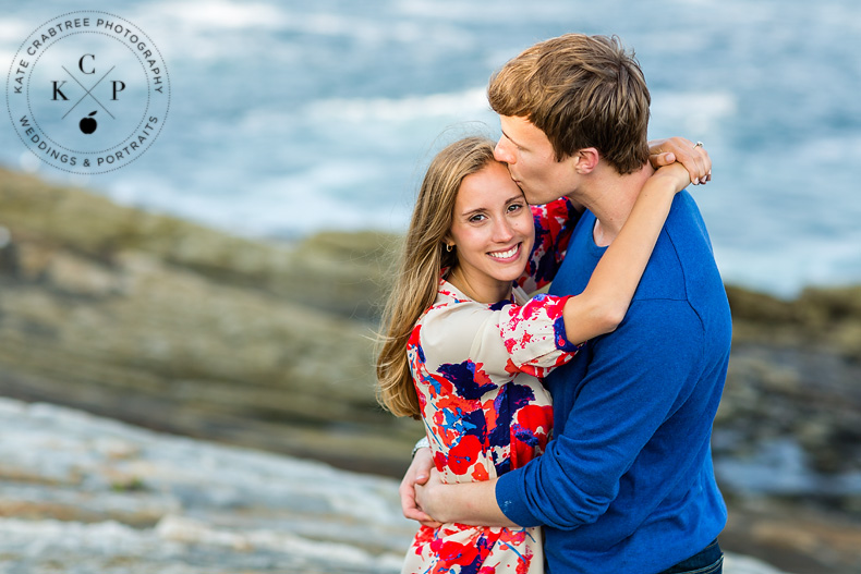 engagement-portraits-by-kate-crabtree-photography-bm (2)