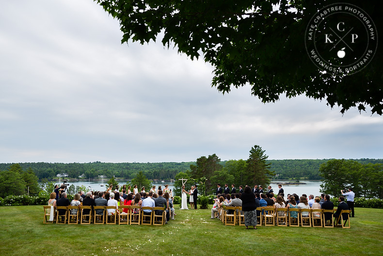 private-estate-maine-wedding-nt (21)