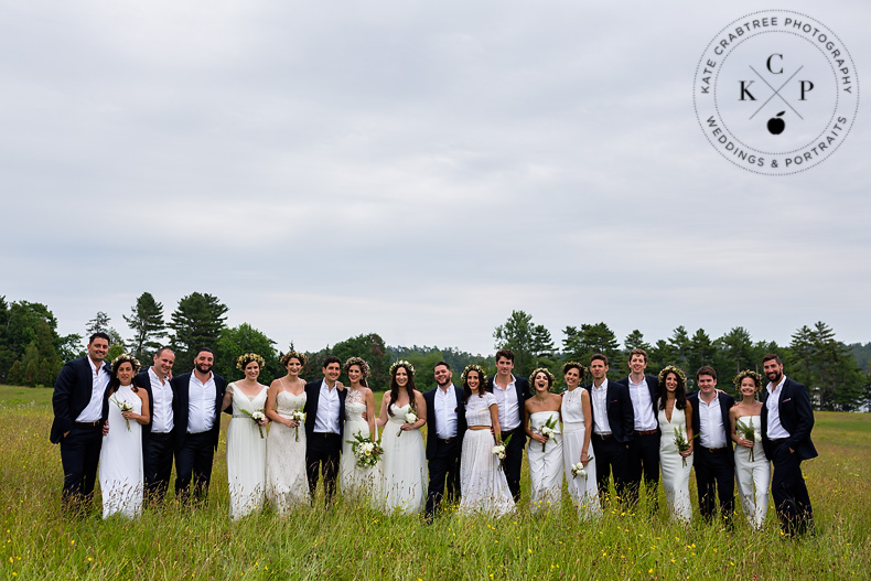 private-estate-maine-wedding-nt (27)