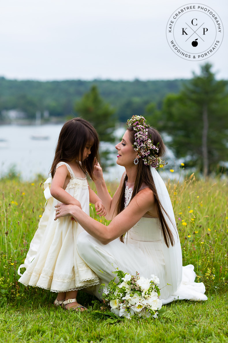 private-estate-maine-wedding-nt (28)