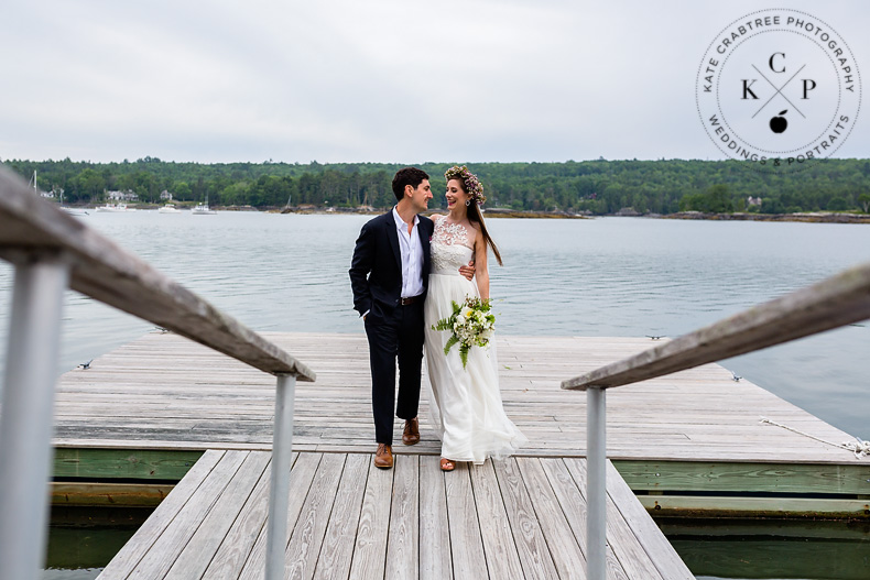 private-estate-maine-wedding-nt (30)