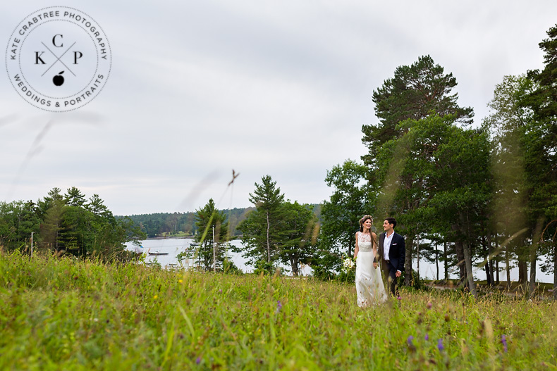 private-estate-maine-wedding-nt (32)