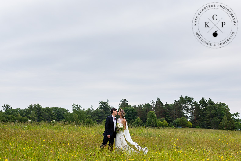 private-estate-maine-wedding-nt (35)