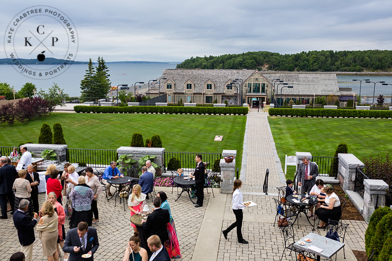 bar-harbor-club-wedding-cocktail-hour-ms (1)