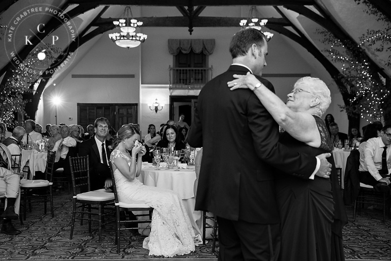 bar-harbor-club-wedding-photographer (1)