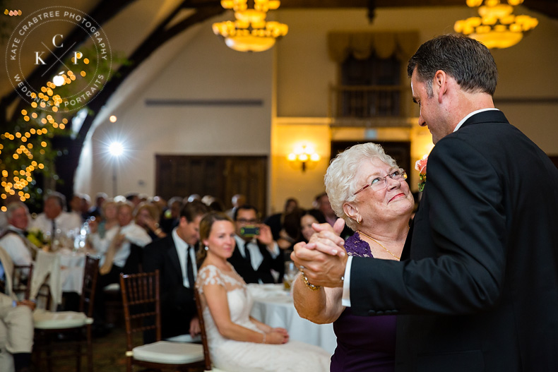 bar-harbor-club-wedding-photographer (2)