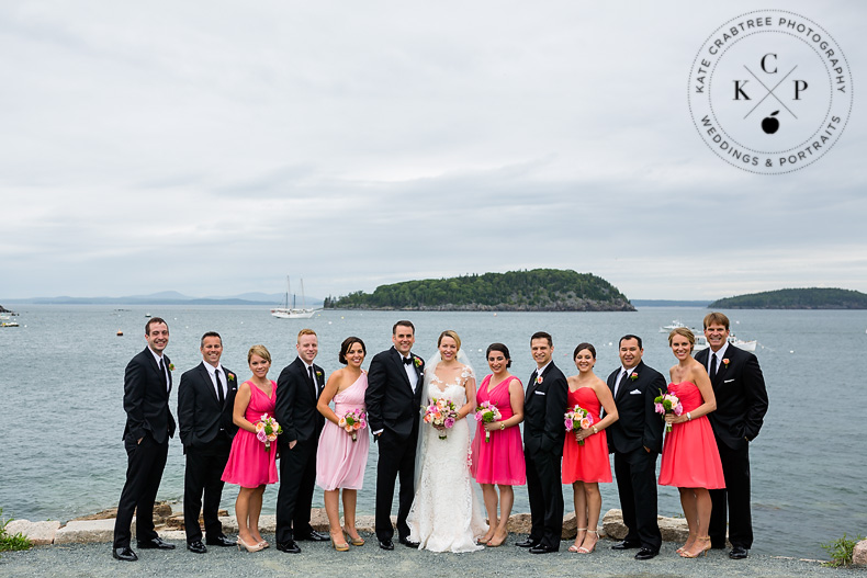 bar-harbor-maine-wedding-photography-ms (1)