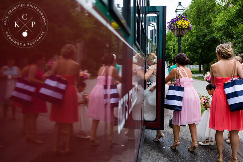 bar-harbor-maine-wedding-photography-ms (2)