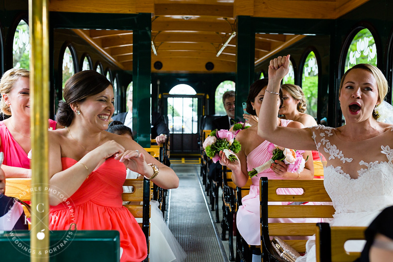 bar-harbor-maine-wedding-photography-ms (3)